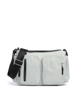 Mandarina Duck Hunter Torba przez ramię cashmere