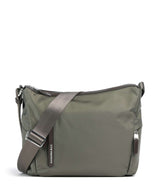 Mandarina Duck Hunter Torba przez ramię pirite