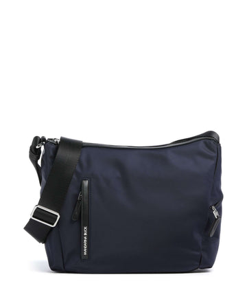 Mandarina Duck Hunter Torba przez ramię eclipse