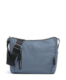Mandarina Duck Hunter Torba przez ramię blue wing