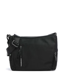 Mandarina Duck Hunter Torba przez ramię black