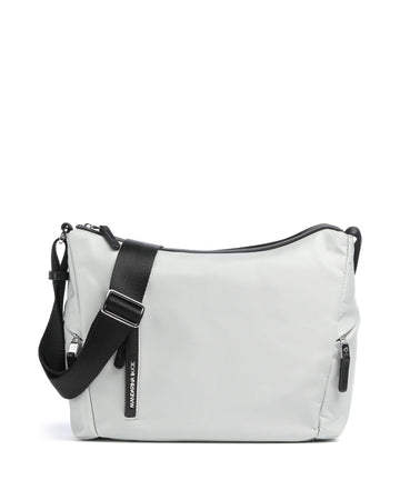 Mandarina Duck Hunter Torba przez ramię cashmere