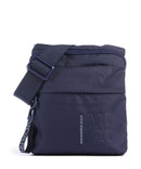 Mandarina Duck MD20 Torba przez ramię eclipse