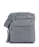 Mandarina Duck MD20 Torba przez ramię iron