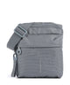 Mandarina Duck MD20 Torba przez ramię iron