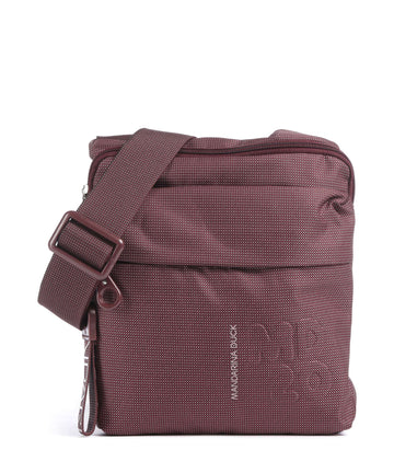 Mandarina Duck MD20 Torba przez ramię grape