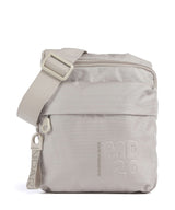 Mandarina Duck MD20 Torba przez ramię cashmere