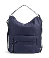 Mandarina Duck MD20 Plecak-torba eclipse