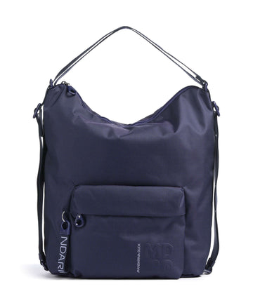Mandarina Duck MD20 Plecak-torba eclipse