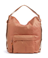 Mandarina Duck MD20 Plecak-torba pumpkin