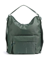 Mandarina Duck MD20 Plecak-torba pine green