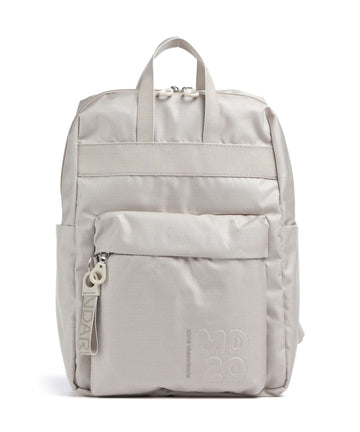 Mandarina Duck MD20 Plecak cashmere