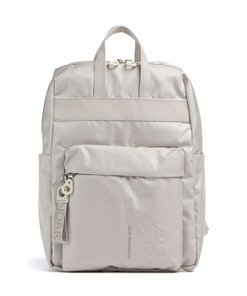 Mandarina Duck MD20 Backpack cashmere