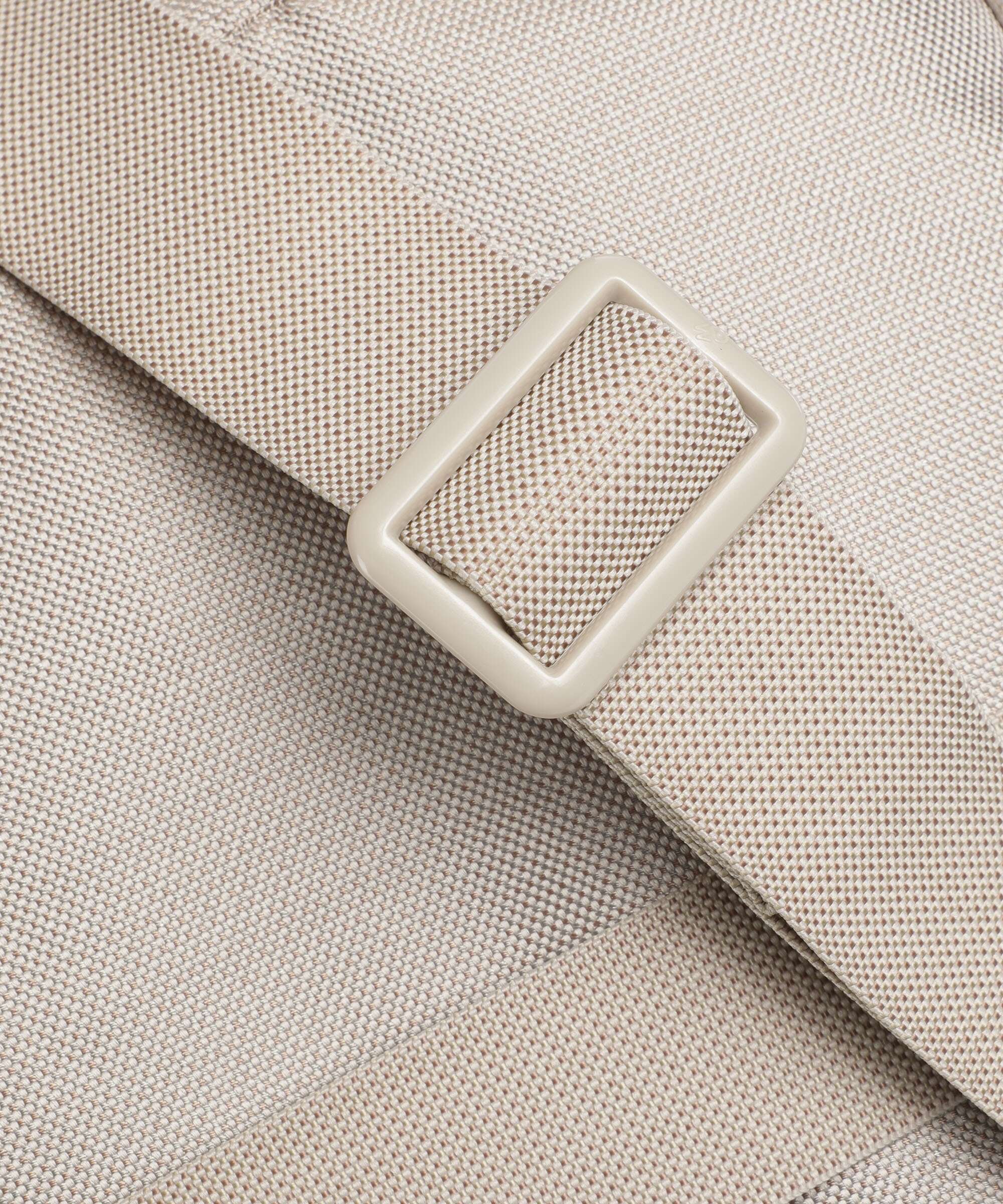 Mandarina Duck MD20 Backpack cashmere