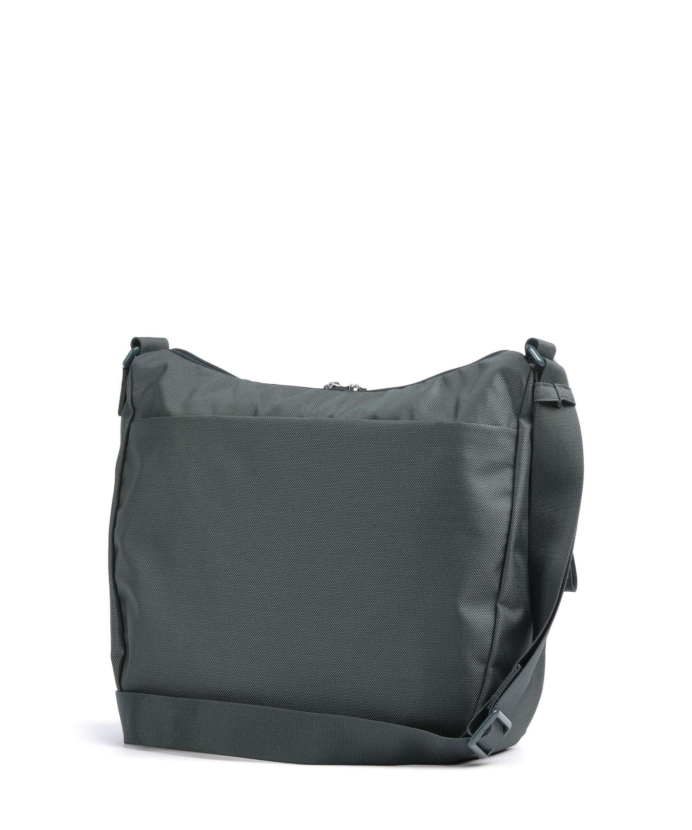 Mandarina Duck MD20 Hobo bag pine green