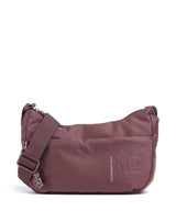 Mandarina Duck MD20 Torba przez ramię grape