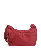 Mandarina Duck MD20 Torba przez ramię cherry tomato
