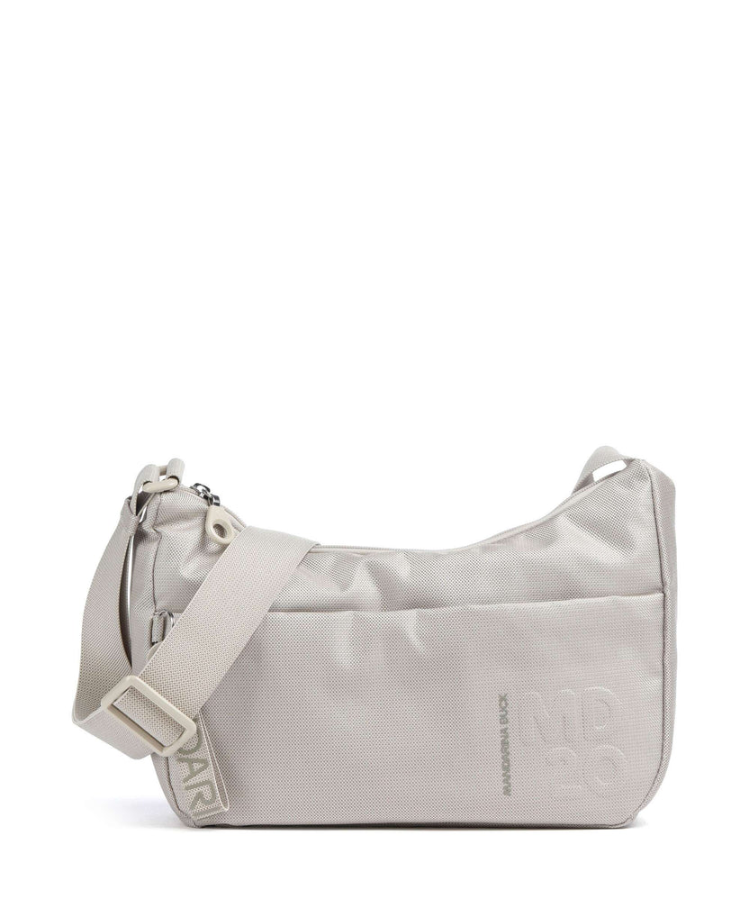 Mandarina Duck MD20 Crossbody bag cashmere