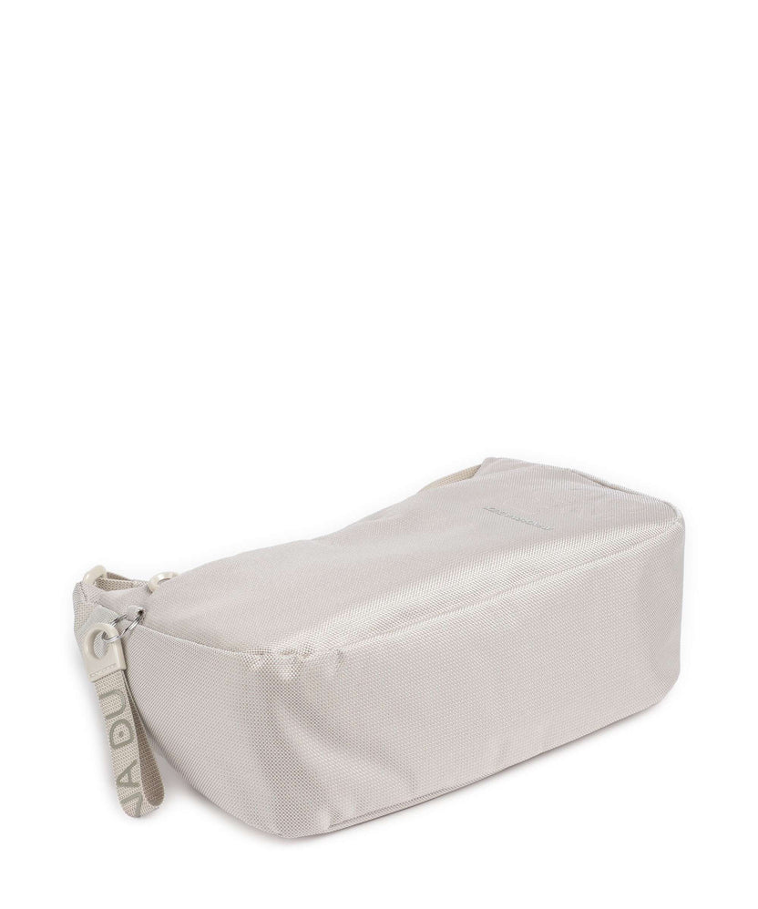 Mandarina Duck MD20 Crossbody bag cashmere