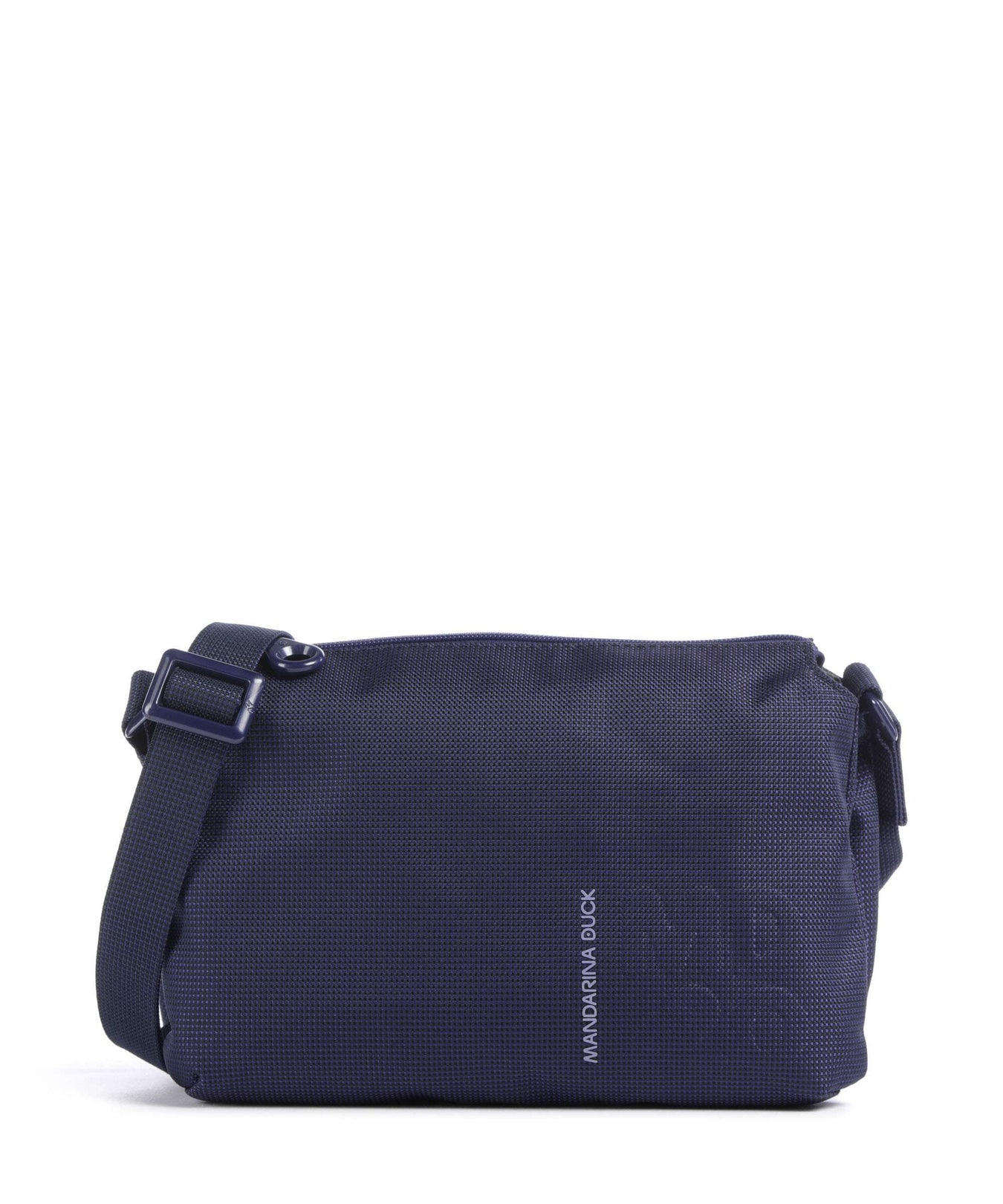 Mandarina Duck MD20 Crossbody bag eclipse