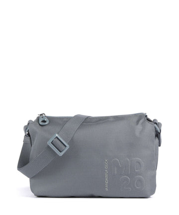 Mandarina Duck MD20 Torba przez ramię iron