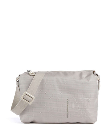 Mandarina Duck MD20 Torba przez ramię cashmere
