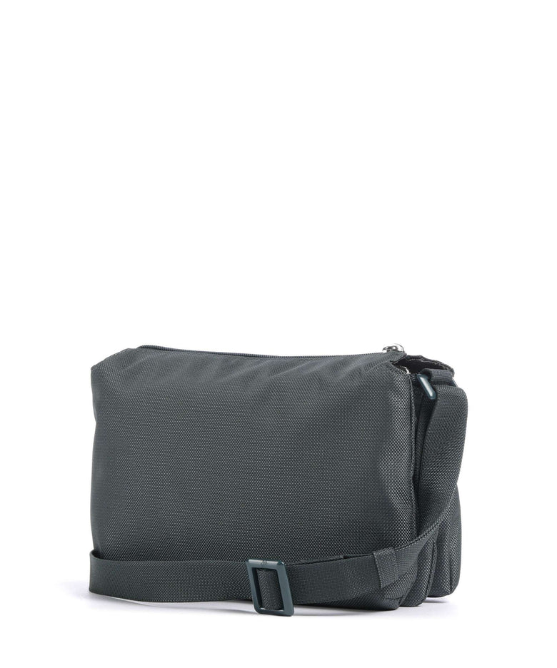 Mandarina Duck MD20 Crossbody bag pine green