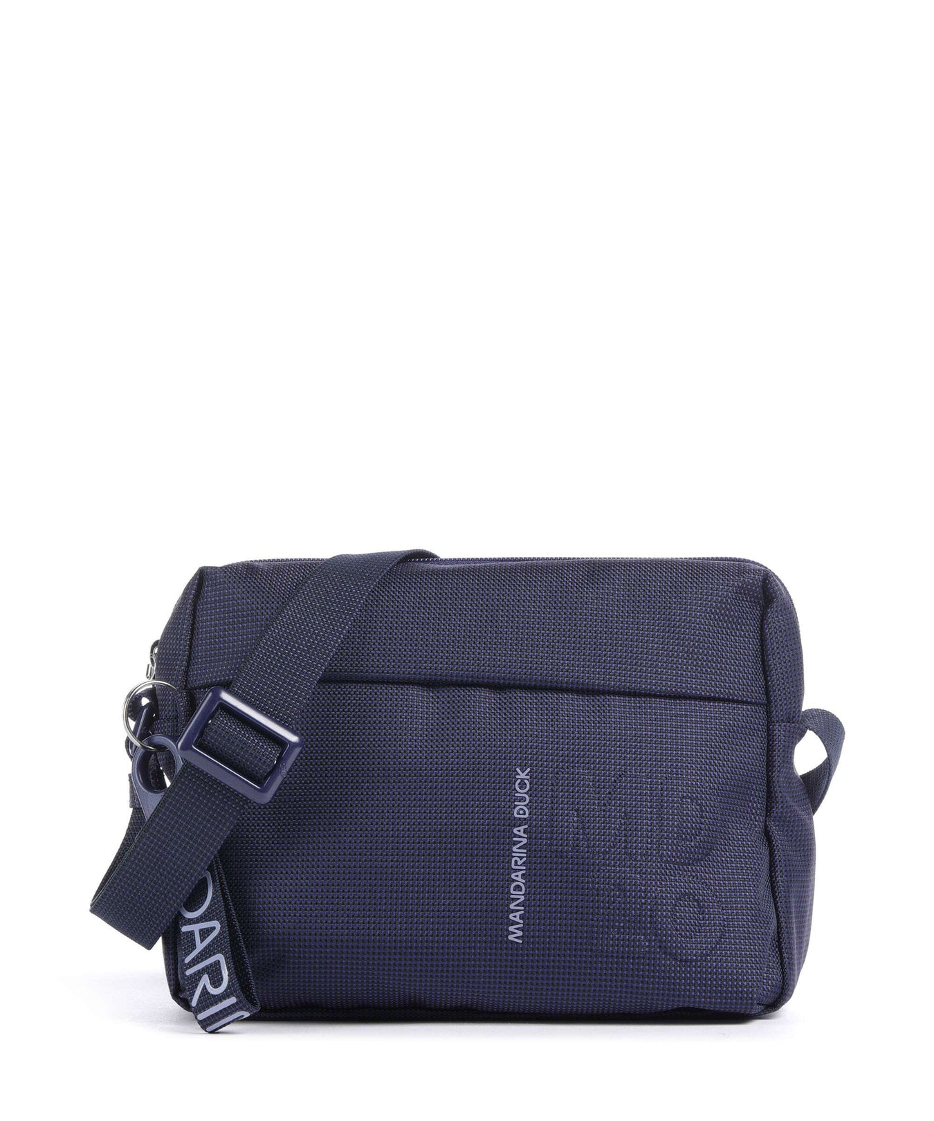 Mandarina Duck MD20 Crossbody bag eclipse