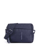 Mandarina Duck MD20 Torba przez ramię eclipse