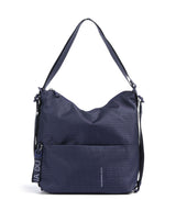 Mandarina Duck MD20 Plecak-torba eclipse