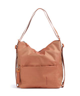 Mandarina Duck MD20 Plecak-torba pumpkin