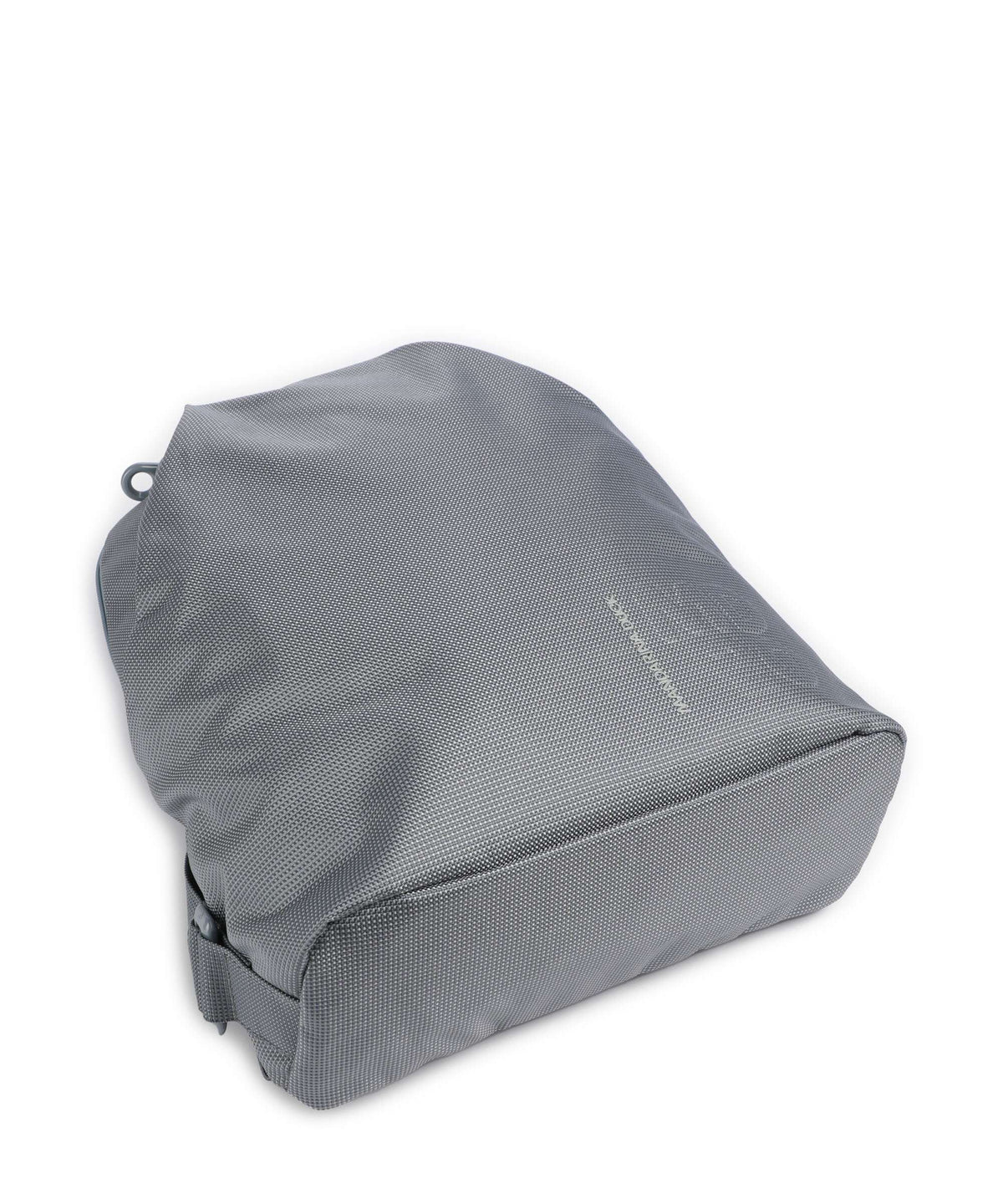 Mandarina Duck MD20 Backpack iron