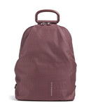 Mandarina Duck MD20 Backpack grape