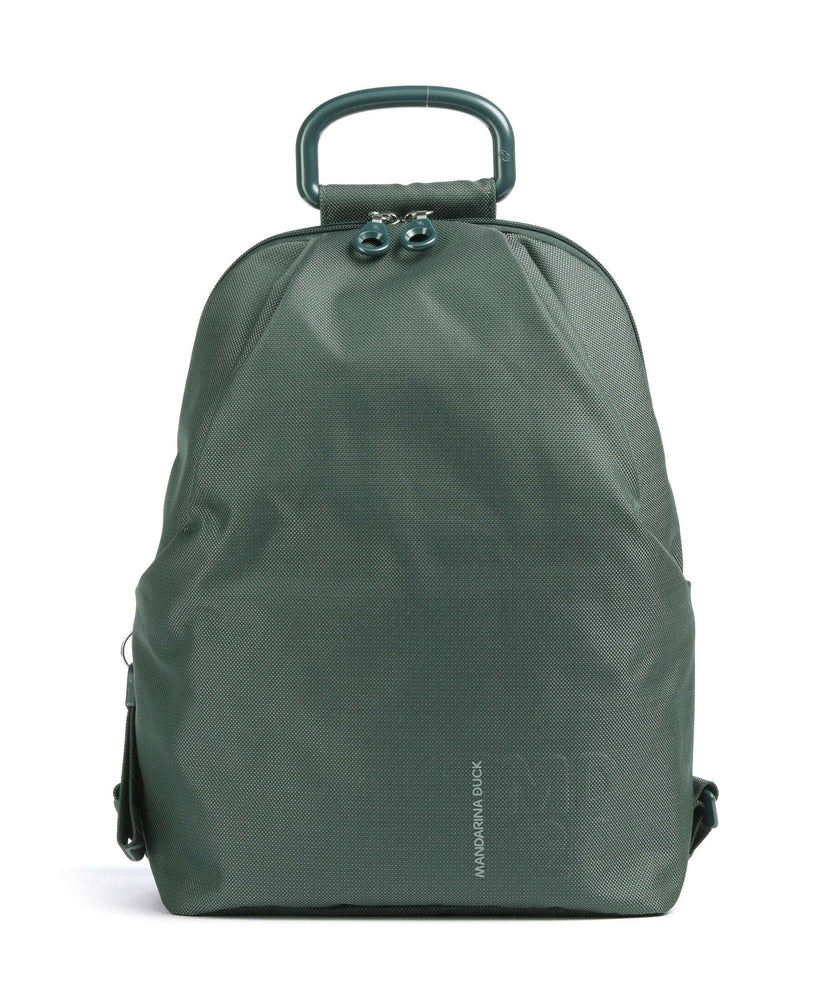 Mandarina Duck MD20 Backpack pine green