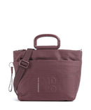 Mandarina Duck MD20 Torebka grape