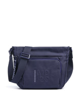 Mandarina Duck MD20 Torba przez ramię eclipse