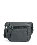 Mandarina Duck MD20 Torba przez ramię pine green