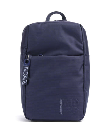 Mandarina Duck MD20 Plecak podróżny eclipse