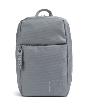 Mandarina Duck MD20 Plecak podróżny iron
