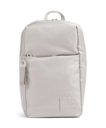 Mandarina Duck MD20 Plecak podróżny cashmere