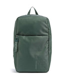 Mandarina Duck MD20 Plecak podróżny pine green