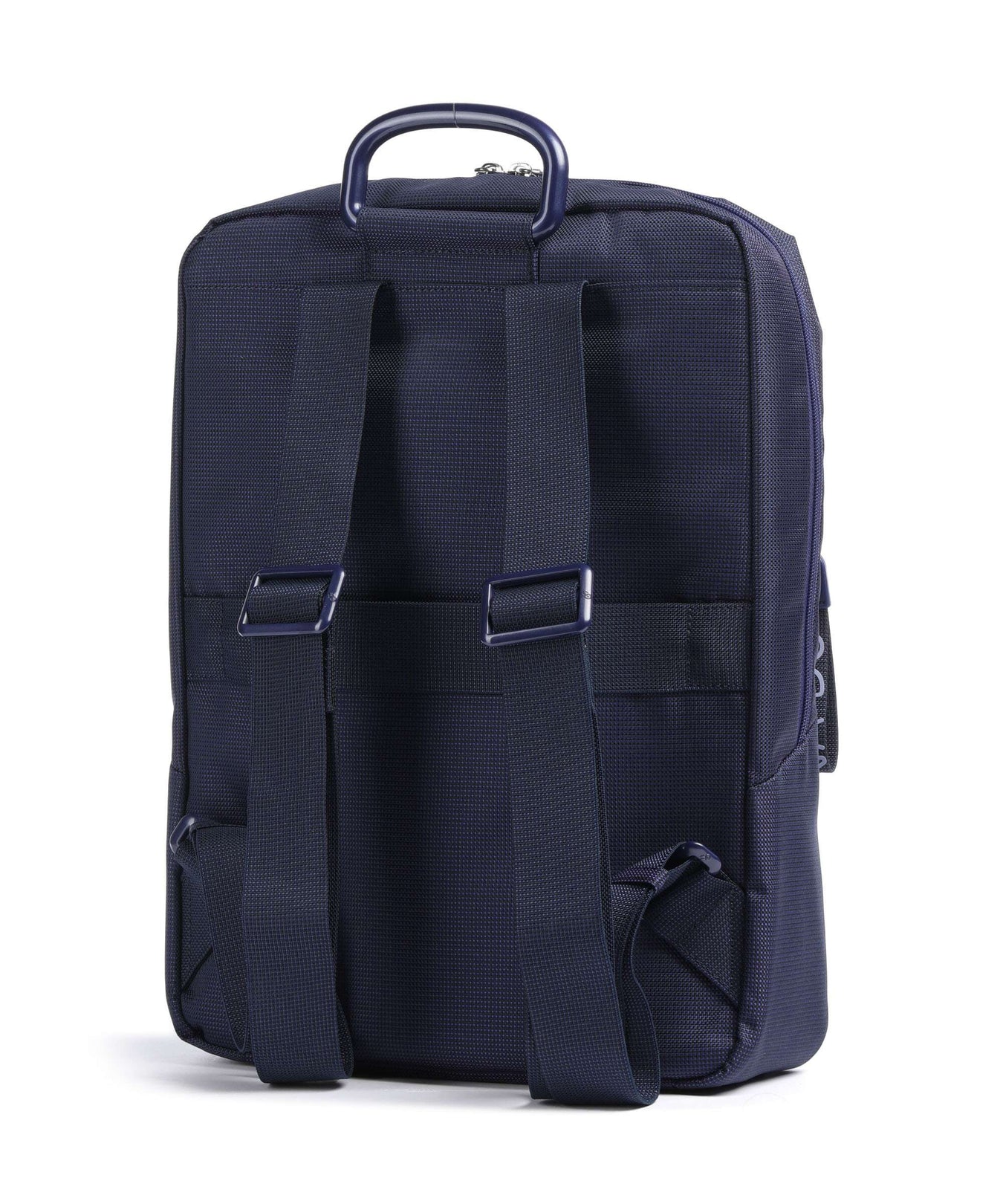 Mandarina Duck MD20 Backpack eclipse