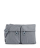 Mandarina Duck MD20 Torba przez ramię iron