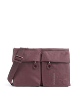 Mandarina Duck MD20 Torba przez ramię grape