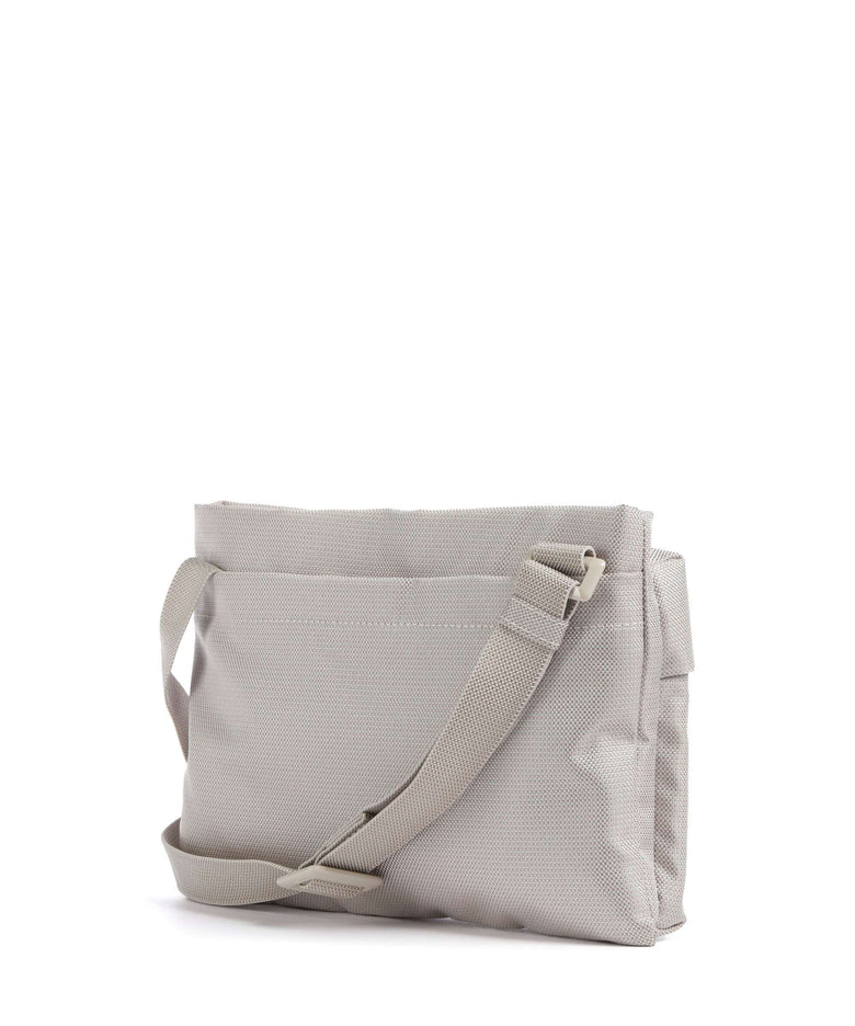 Mandarina Duck MD20 Crossbody bag cashmere
