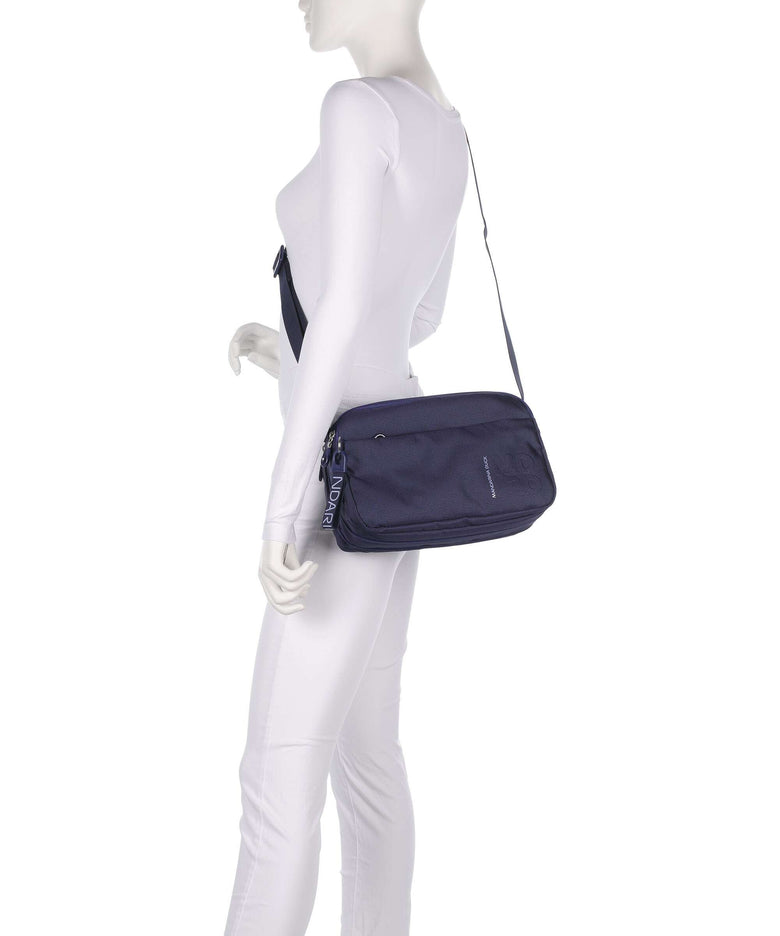 Mandarina Duck MD20 Crossbody bag eclipse