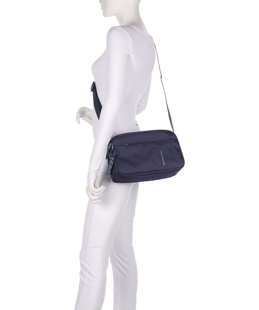 Mandarina Duck MD20 Crossbody bag eclipse