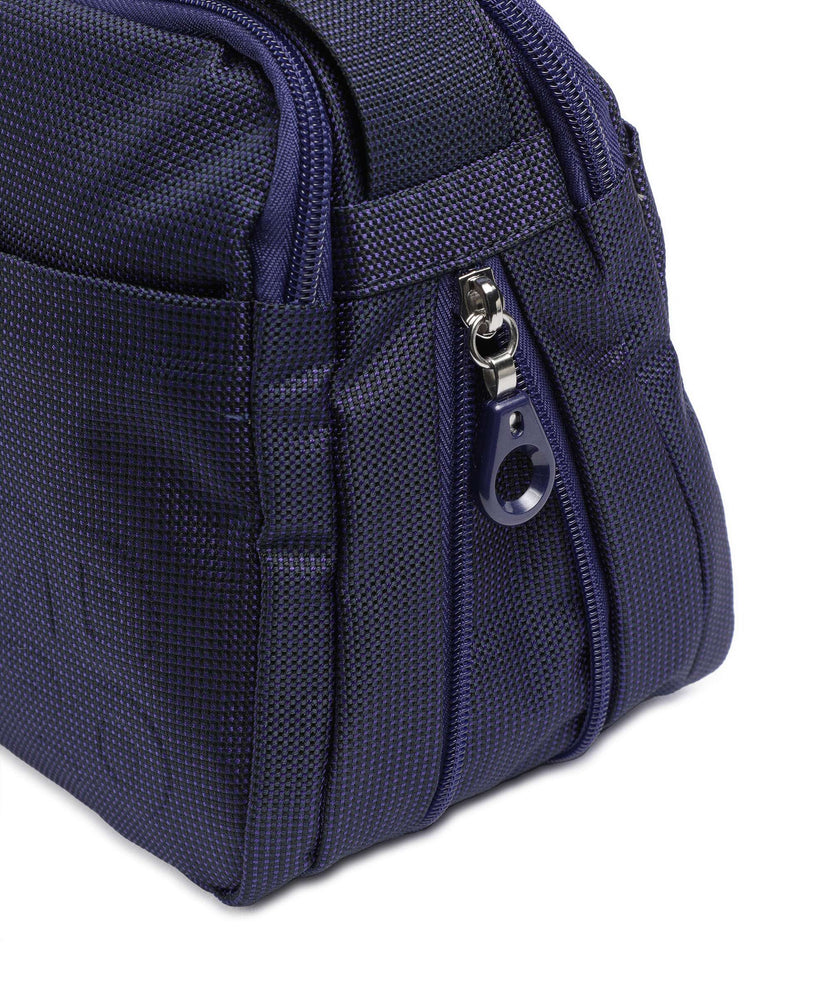 Mandarina Duck MD20 Crossbody bag eclipse