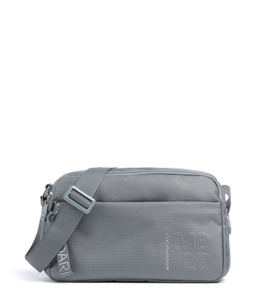 Mandarina Duck MD20 Torba przez ramię iron
