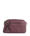 Mandarina Duck MD20 Torba przez ramię grape